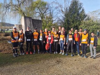 semi-10km-rueil-2023