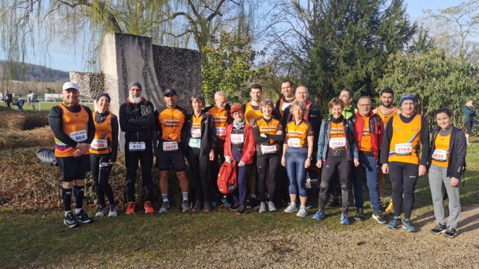 semi-10km-rueil-2023