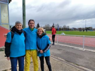 championnat_idf_sport_adapte