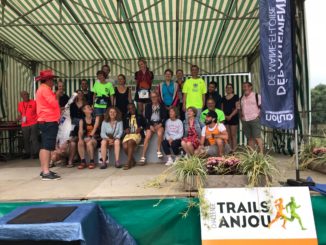 trail-des-ragondins-2023