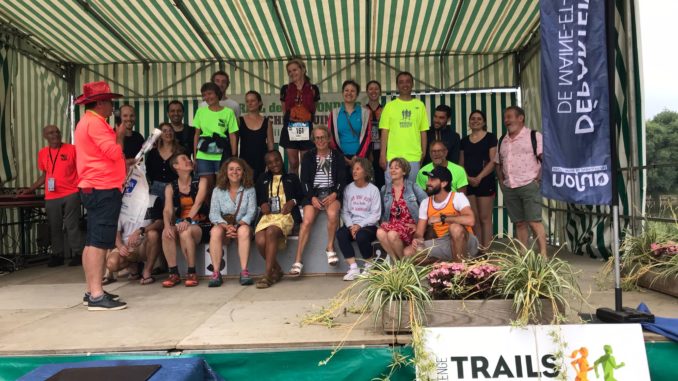 trail-des-ragondins-2023