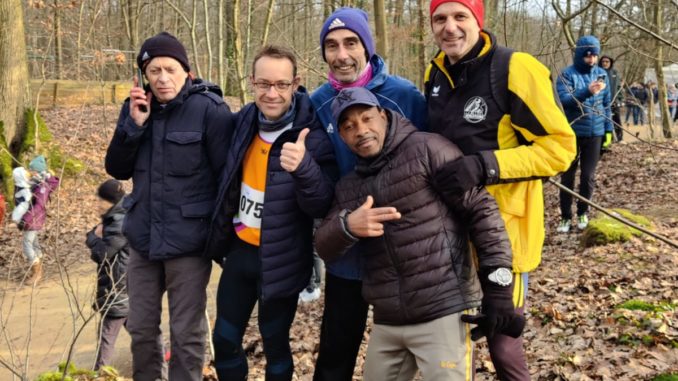 championnat-cross-regional-2024